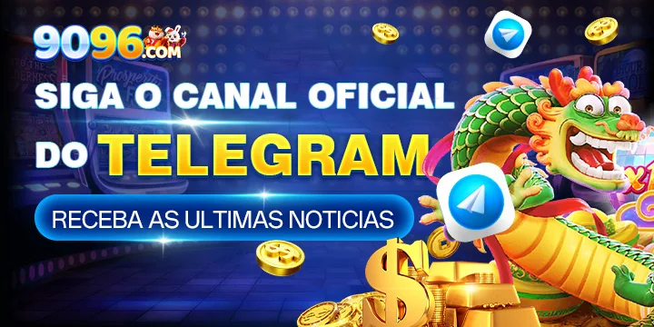 9096 Bet apostas ao vivo – transmissão e estatísticas em tempo real