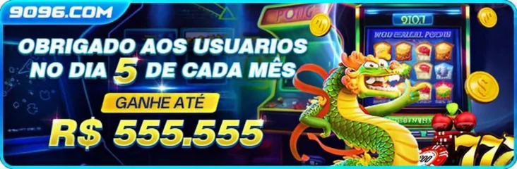 9096 bet crash aviator jogo