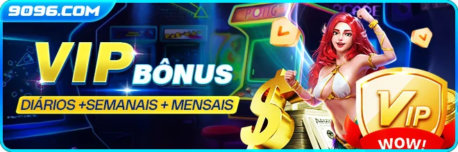 Dragon Fishing II na 9096 Bet – jogo de pesca JILI