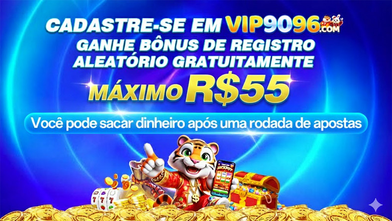 9096 Bet é confiável – análise completa de segurança e legitimidade 2026